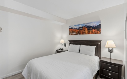 Beaver Run Resort 4333 4