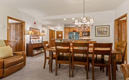 Riverbend Lodge 113 3