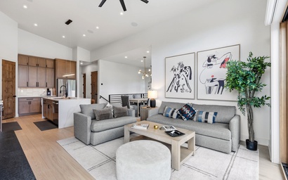 Frisco Lakepoint C 5