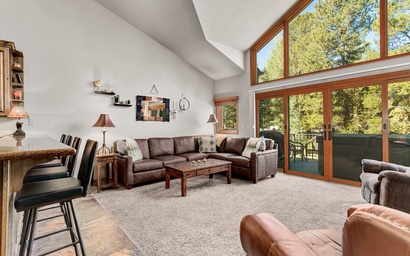 One Breckenridge Place 19 4