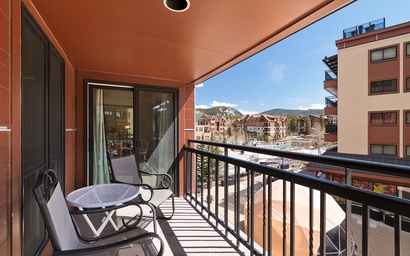 Village at Breckenridge 3306 4
