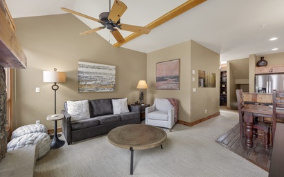 Settlers Creek 6519 3