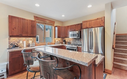 Settlers Creek 6525 4