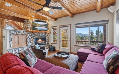 Lookout Ridge 51 2