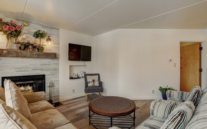 Beaver Run Resort 4509 3