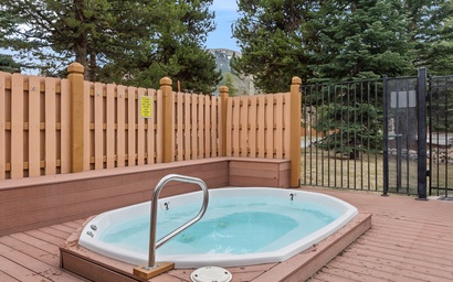 Snake River Village #12 2