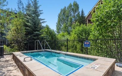 Water House 6409 3
