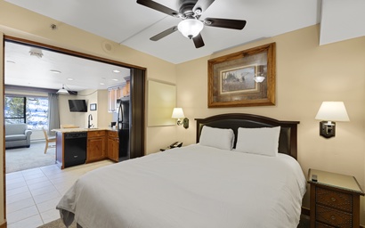 Beaver Run Resort 4326 2