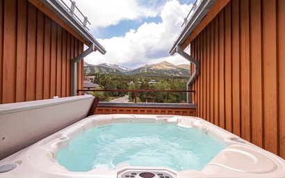 Park Avenue Lofts 304 2