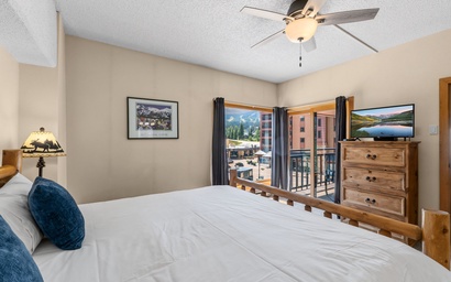 Village at Breckenridge 3306 5