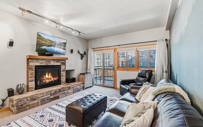 Village at Breckenridge 3303 2