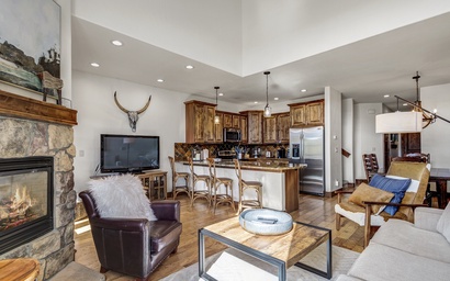 Rolling Ridge Retreat 40B 2