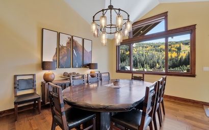 River Run Townhomes 53 2