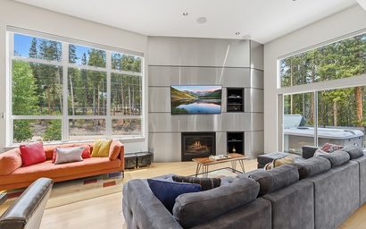 Moonstone Modern 2