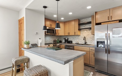 Mountain Meadows 301 4