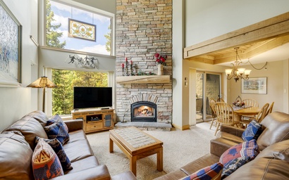 Powderhorn C402
