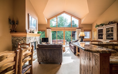 One Breckenridge Place 32 3