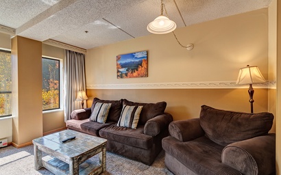 Beaver Run Resort 4332 2