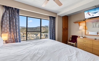 Beaver Run Resort 4709 5