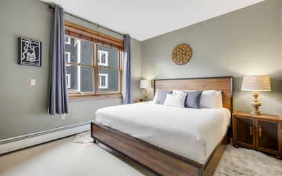 Main Street Junction 19 4