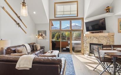 Park Avenue Lofts 305 3