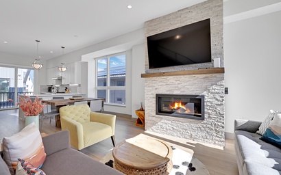 4th Street Crossing 50A 4