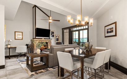 Crystal Peak Lodge 7404 3