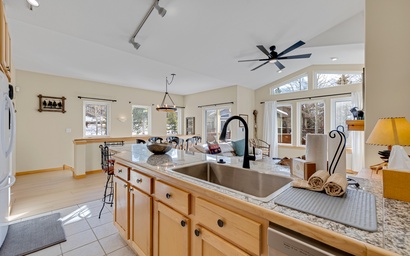 Running Bear Retreat 39 4