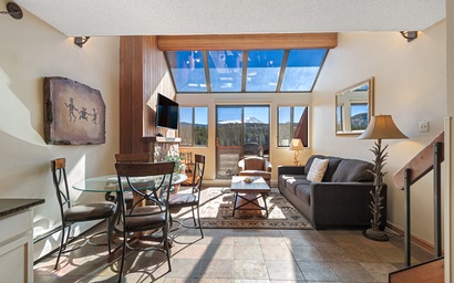 Beaver Run Resort 34330 4