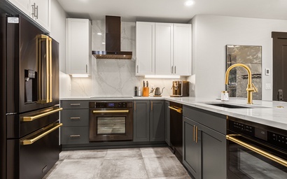 Crystal Peak Lodge 7404 2