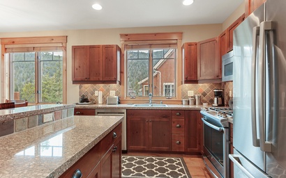 Settlers Creek 6525 5