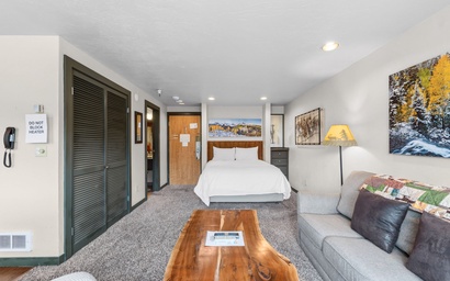 Village at Breckenridge 4312 5