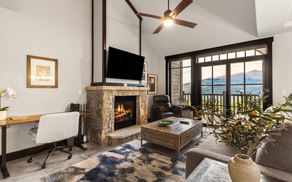 Crystal Peak Lodge 7404 4