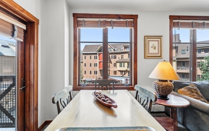 Main Street Station 2303 2