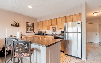 Der Steiermark 114 4