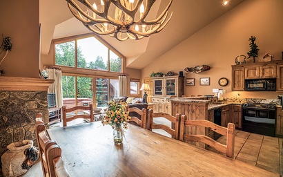 One Breckenridge Place 32 4