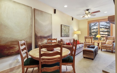 Park Avenue Lofts 209 3