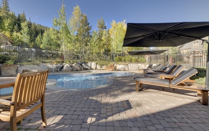 Settlers Creek 6519