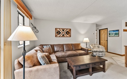 Beaver Run Resort 11040 5