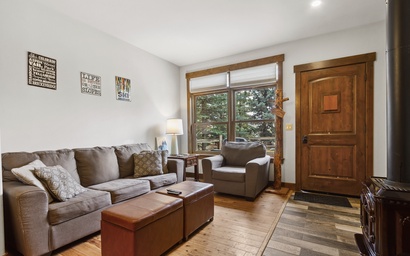 Boulevard Bend Unit C