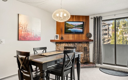 Beaver Run Resort 33380 3