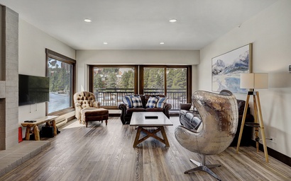 Village at Breckenridge 2401 3