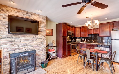 Der Steiermark 102 2