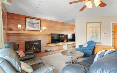 Beaver Run Resort 4709 3