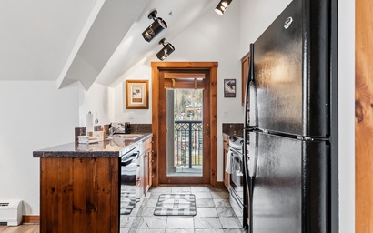 Main Street Station 2207 3