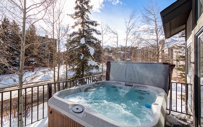 One Breckenridge Place 16 2