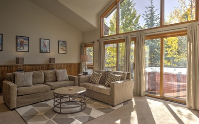 One Breckenridge Place 14 2