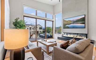 Frisco Lakepoint C 2