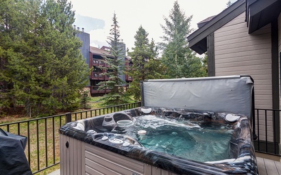 One Breckenridge Place 19 2