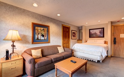 Village at Breckenridge 4708 2